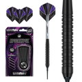 Winmau šipky Apocalypse soft 20g