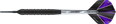Winmau šipky Apocalypse soft 20g