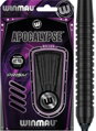 Winmau šipky Apocalypse soft 20g