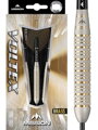 Mission šipky Voltex M2 Brass steel 25g