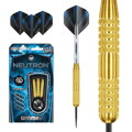 Winmau šipky Neutron steel 23g