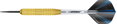 Winmau šipky Neutron steel 23g