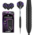 Winmau šipky Apocalypse steel 22g