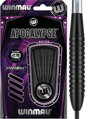 Winmau šipky Apocalypse steel 22g