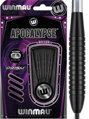 Winmau šipky Apocalypse steel 24g