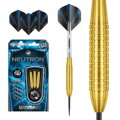 Winmau šipky Neutron steel 24g