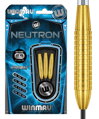 Winmau šipky Neutron steel 24g