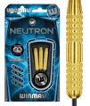 Winmau šipky Neutron steel 25g