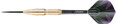 Winmau šipky Simon Whitlock steel 24g brass