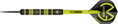 Winmau šipky MvG Ambition steel 24g