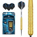 Winmau šipky Neutron steel 21g