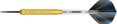 Winmau šipky Neutron steel 21g