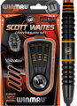 Winmau šipky Scott Waites Conversion Set