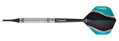 Bulls šipky Artos AR1 soft 22g
