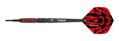 Bulls šipky Magma soft 18g