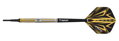 Bulls šipky Stinger soft 18g
