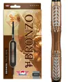 Bulls NL šipky Bronzo True soft 19g
