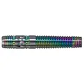 Cosmo Darts šipky Ami Komiyama soft 19,5g