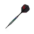 Cosmo Darts šipky Ami Komiyama soft 19,5g