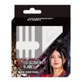 Cosmo Darts šipky Ami Komiyama soft 19,5g