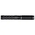Cosmo Darts šipky Cary Alexander Thaxton soft 18g