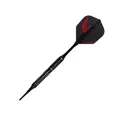 Cosmo Darts šipky Cary Alexander Thaxton soft 18g