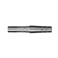 Cosmo Darts šipky Daisuke Akamatsu soft 19,5g