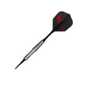 Cosmo Darts šipky Daisuke Akamatsu soft 19,5g