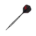 Cosmo Darts šipky Darius Labanauskas V2 soft 19g