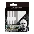 Cosmo Darts šipky Darius Labanauskas V2 soft 19g