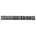 Cosmo Darts šipky David Cameron V2 soft 22g