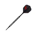 Cosmo Darts šipky David Cameron V2 soft 22g