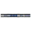 Cosmo Darts šipky David Fatum soft 18g