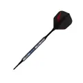 Cosmo Darts šipky David Fatum soft 18g