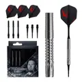 Cosmo Darts šipky Dustin Holt soft 20g