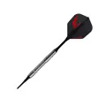 Cosmo Darts šipky Dustin Holt soft 20g