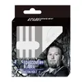 Cosmo Darts šipky Dustin Holt soft 20g