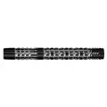 Cosmo Darts šipky Edison Phung soft 19g
