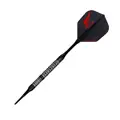 Cosmo Darts šipky Edison Phung soft 19g