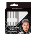 Cosmo Darts šipky Edison Phung soft 19g