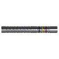 Cosmo Darts šipky Francois Schweyen soft 19g