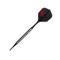 Cosmo Darts šipky Francois Schweyen soft 19g