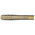 Cosmo Darts šipky Harith Lim soft 18g