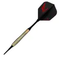 Cosmo Darts šipky Harith Lim soft 18g