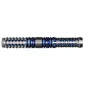 Cosmo Darts šipky Haze Leung soft 20g