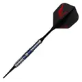 Cosmo Darts šipky Haze Leung soft 20g