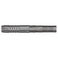 Cosmo Darts šipky Jacques Labre soft 20g