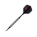 Cosmo Darts šipky Jacques Labre soft 20g