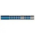 Cosmo Darts šipky Jeff Smith soft 18g