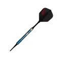 Cosmo Darts šipky Jeff Smith soft 18g